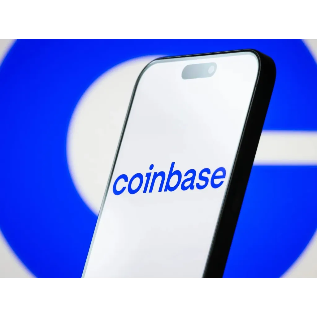 Pro-XRP Lawyer Says Claims Of Coinbase Manipulating XRP Price Are “Highly Unlikely” Pro-XRP Lawyer Says Claims Of Coinbase Manipulating XRP Price Are “Highly Unlikely”