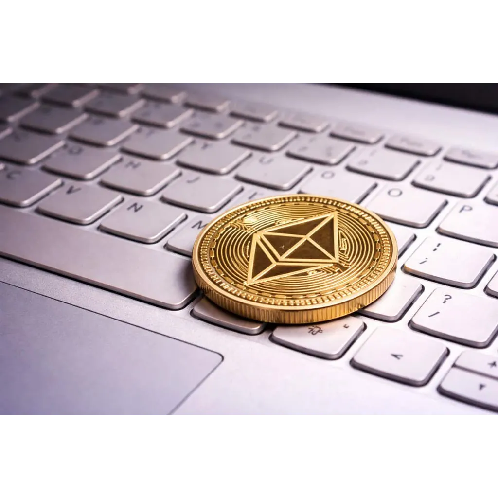 Ethereum Built DeFi; 2026 is the Year Financial Super Apps Explode: Digitap ($TAP) Ranks Best Crypto to Buy 2026 Ethereum Built DeFi; 2026 is the Year Financial Super Apps Explode: Digitap ($TAP) Ranks Best Crypto to Buy 2026