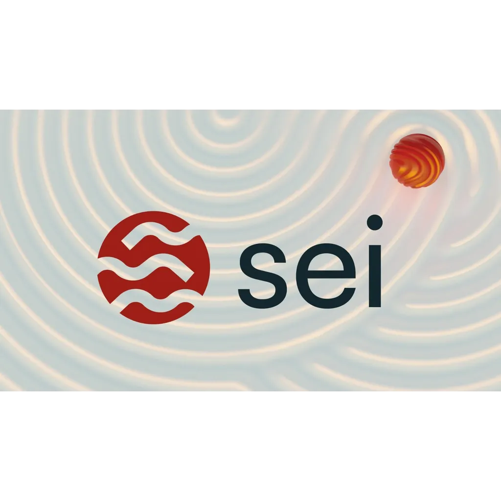 What’s next for SEI after reclaiming alt= What’s next for SEI after reclaiming alt=