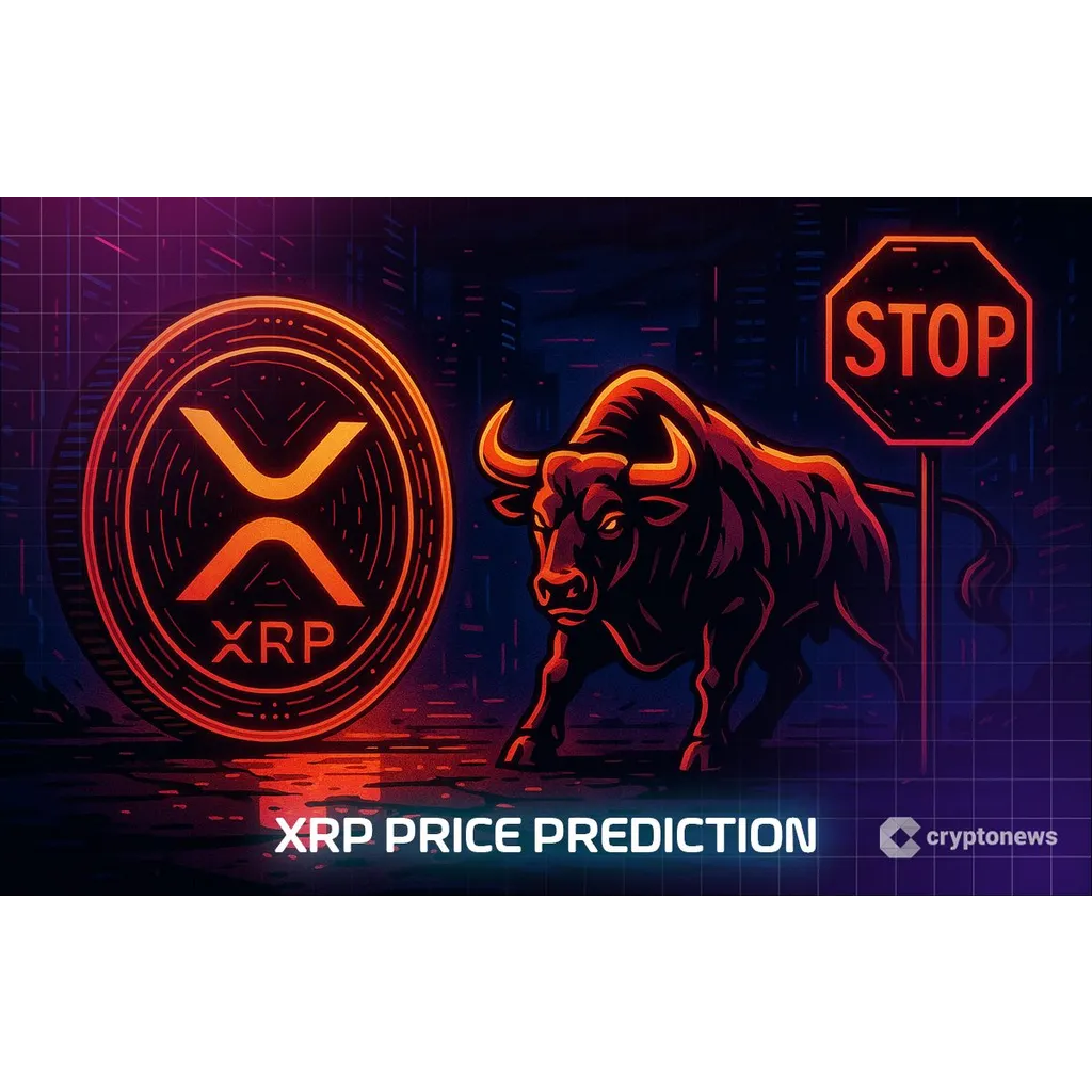 Double Top Pattern Threatens Bull Run Double Top Pattern Threatens Bull Run