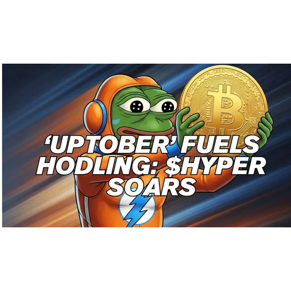 Bitcoin HODLing surges 15% as traders target October’s 20% average BTC gains Bitcoin HODLing surges 15% as traders target October’s 20% average BTC gains