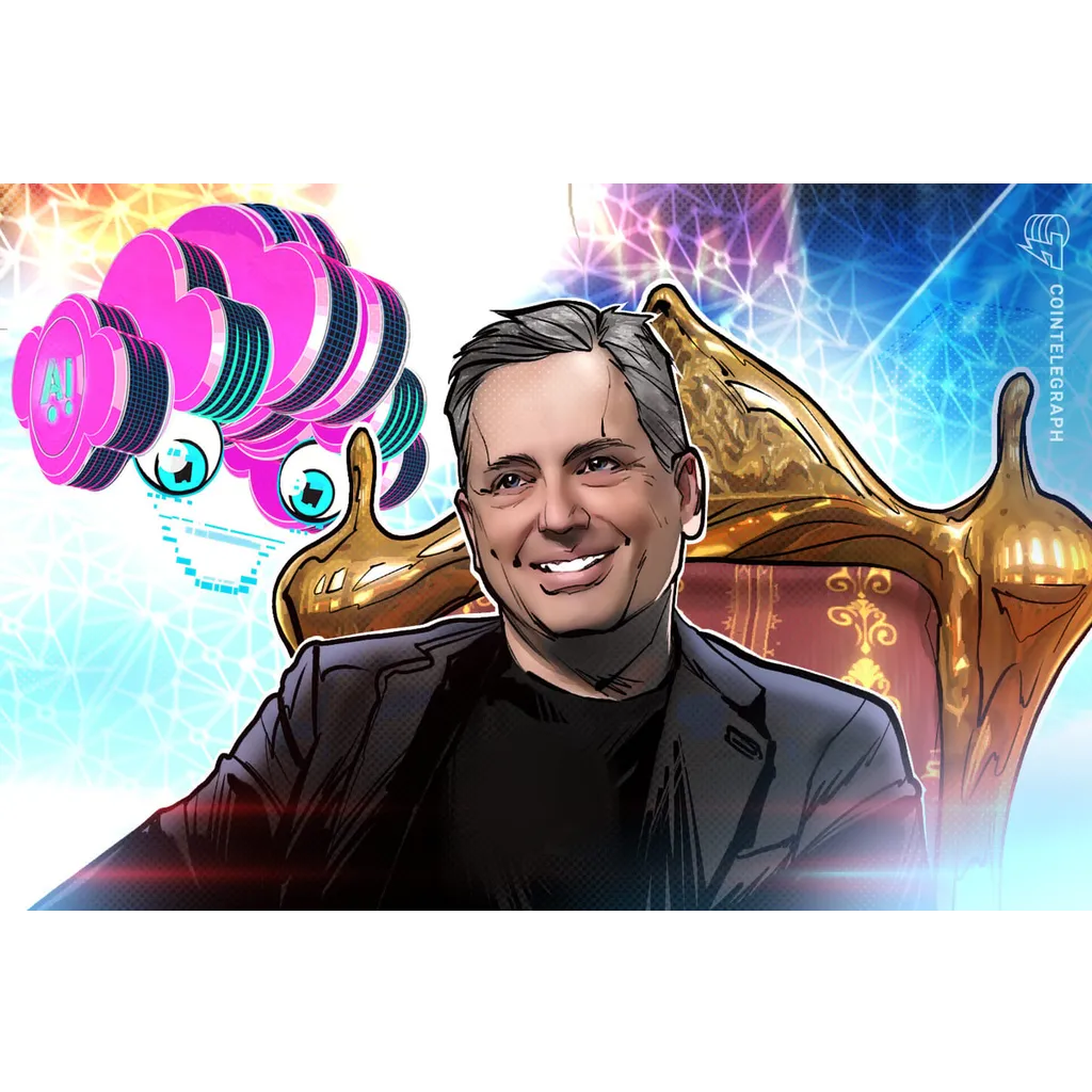 David Sacks on AI job loss hype David Sacks on AI job loss hype