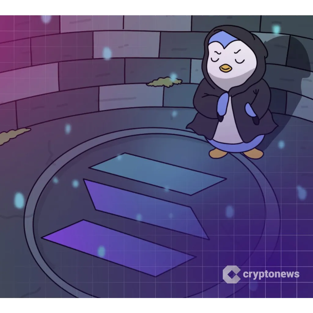 As Cross-Chain Activity Rises, LiquidChain (LIQUID) Focuses on Execution Over Hype As Cross-Chain Activity Rises, LiquidChain (LIQUID) Focuses on Execution Over Hype