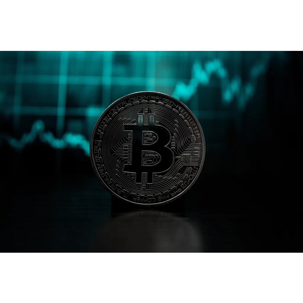 Bitcoin remains active following a decline to 2000 in value Bitcoin remains active following a decline to 2000 in value