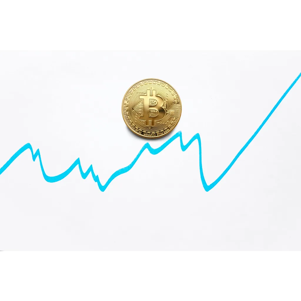 Iran Ceasefire Drives Bitcoin Above ,000, But Can It Push It To 0,000? Iran Ceasefire Drives Bitcoin Above ,000, But Can It Push It To 0,000?