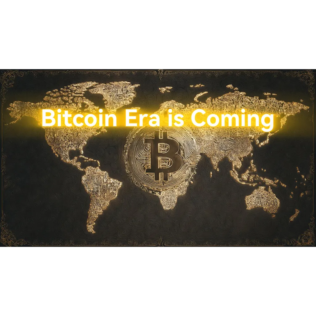 JPMorgan Veteran to Lead Invesco’s .B Crypto Business JPMorgan Veteran to Lead Invesco’s .B Crypto Business