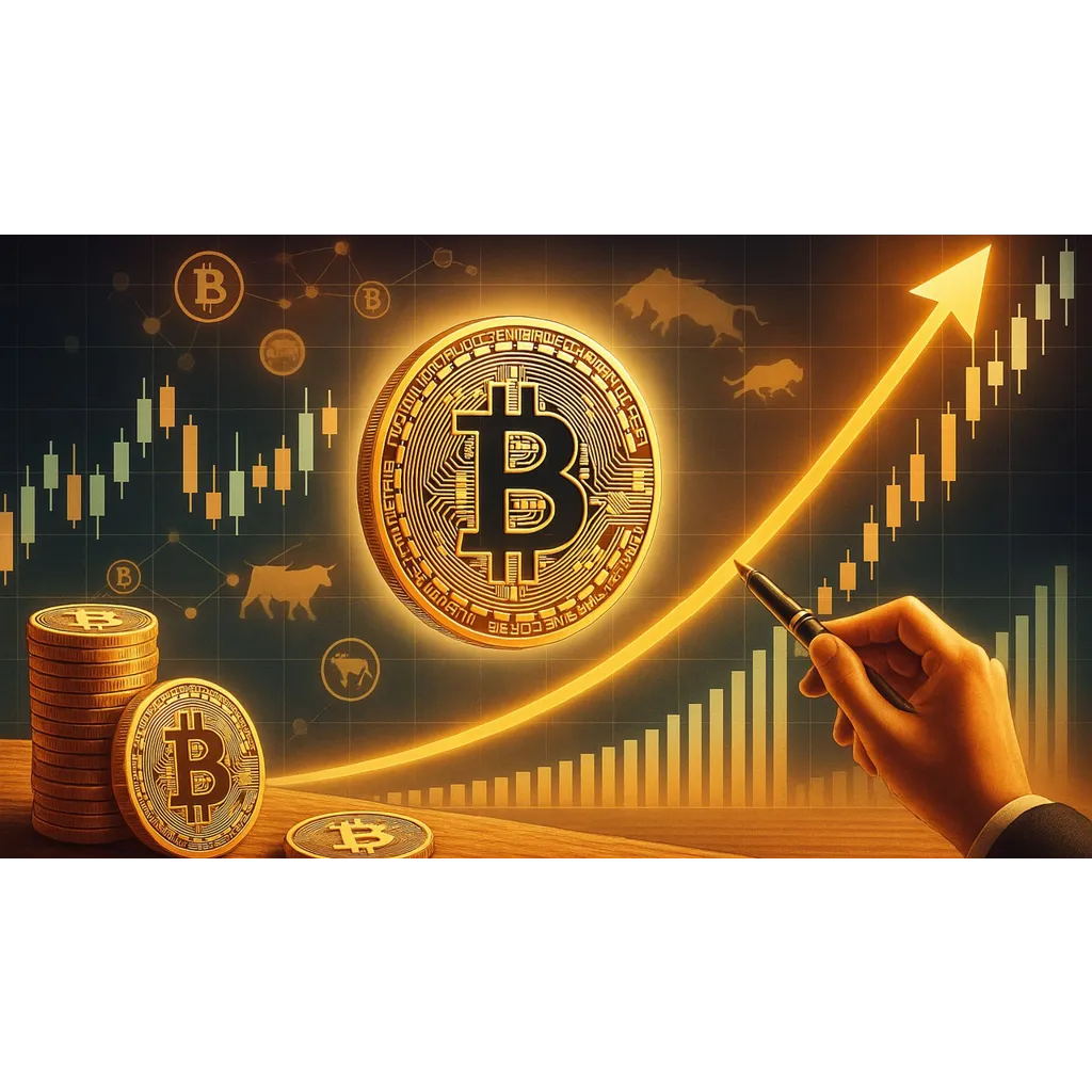 Bitcoin Bulls Dominate Bybit – Taker Buy/Sell Ratio Soars To 11.5 | Bitcoinist.com Bitcoin Bulls Dominate Bybit – Taker Buy/Sell Ratio Soars To 11.5 | Bitcoinist.com