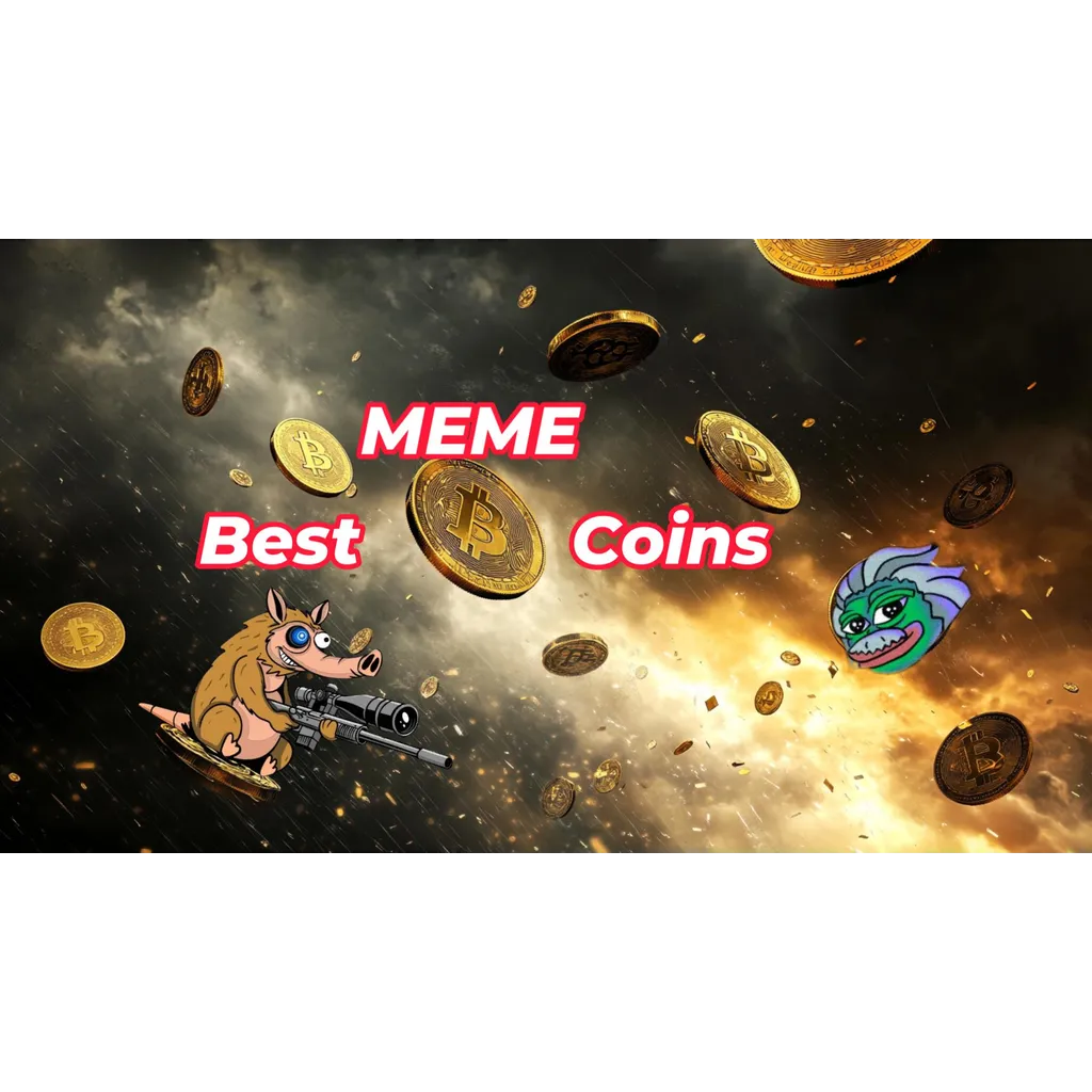 Best Meme Coins to Buy as Leland King Fawcette Draws Eyes with STATES Token Best Meme Coins to Buy as Leland King Fawcette Draws Eyes with STATES Token