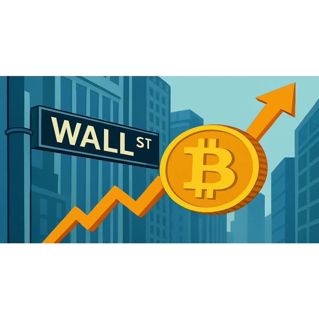 BlackRock IBIT surpasses Deribit as Bitcoin options trading leader BlackRock IBIT surpasses Deribit as Bitcoin options trading leader