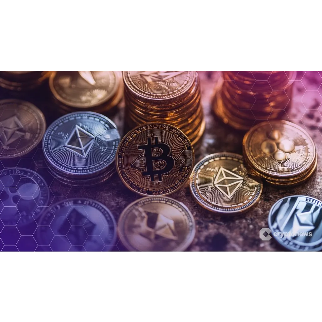 Bitwise CIO says crypto treasury premiums face high hurdle and are unlikely to hold Bitwise CIO says crypto treasury premiums face high hurdle and are unlikely to hold