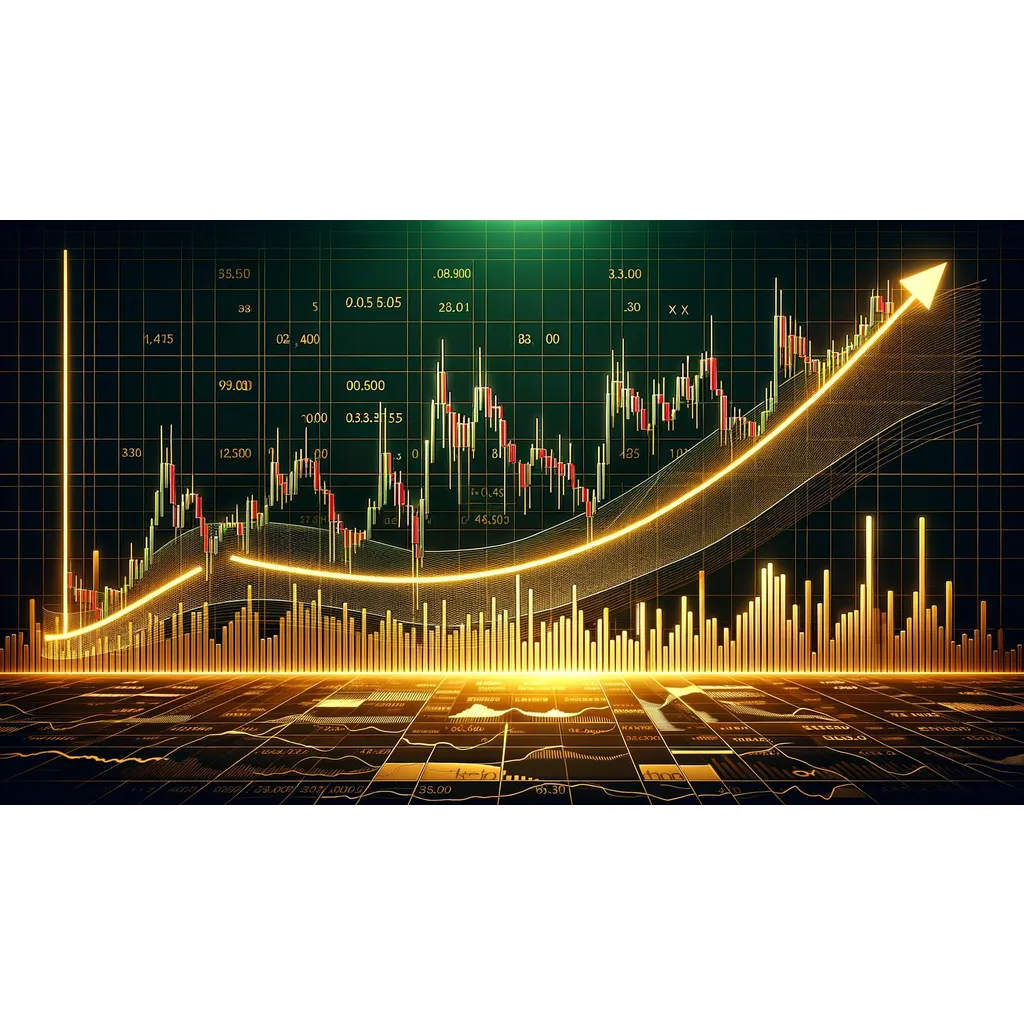 Bitcoin Price Sideways Action Builds — Will Bulls Step In After a Minor Dip? Bitcoin Price Sideways Action Builds — Will Bulls Step In After a Minor Dip?