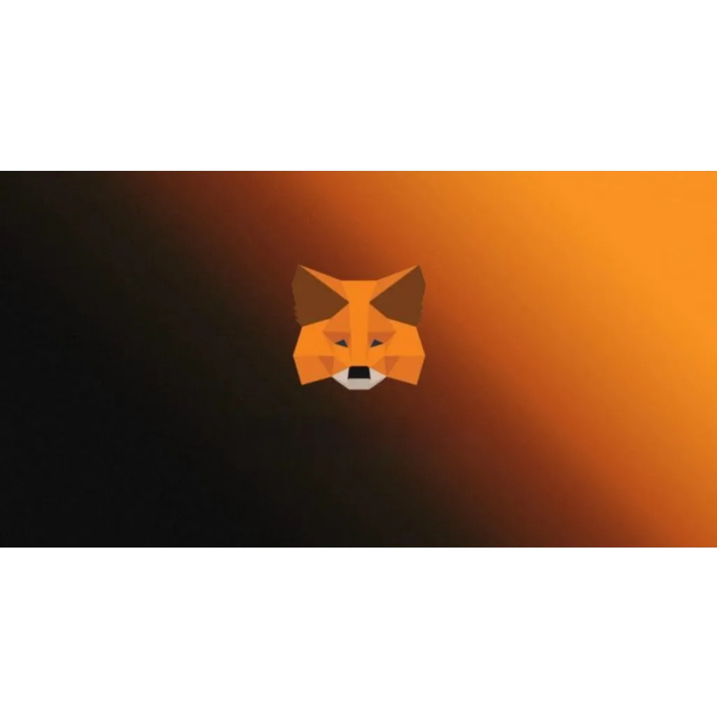 MetaMask registers domain for token claims as airdrop rumors circulate MetaMask registers domain for token claims as airdrop rumors circulate