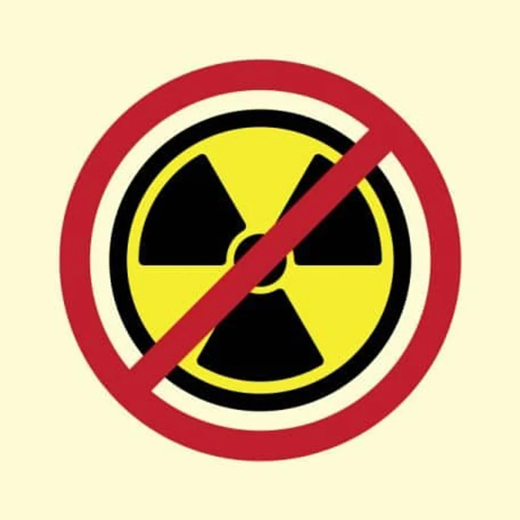 Iran nuclear talks stall over US demand for indefinite uranium enrichment halt Iran nuclear talks stall over US demand for indefinite uranium enrichment halt