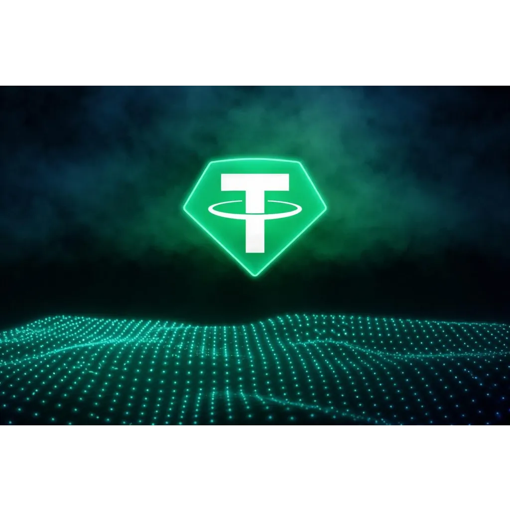 Tether Reports B Profit as Reserves Hit Record Levels in 2025 Tether Reports B Profit as Reserves Hit Record Levels in 2025