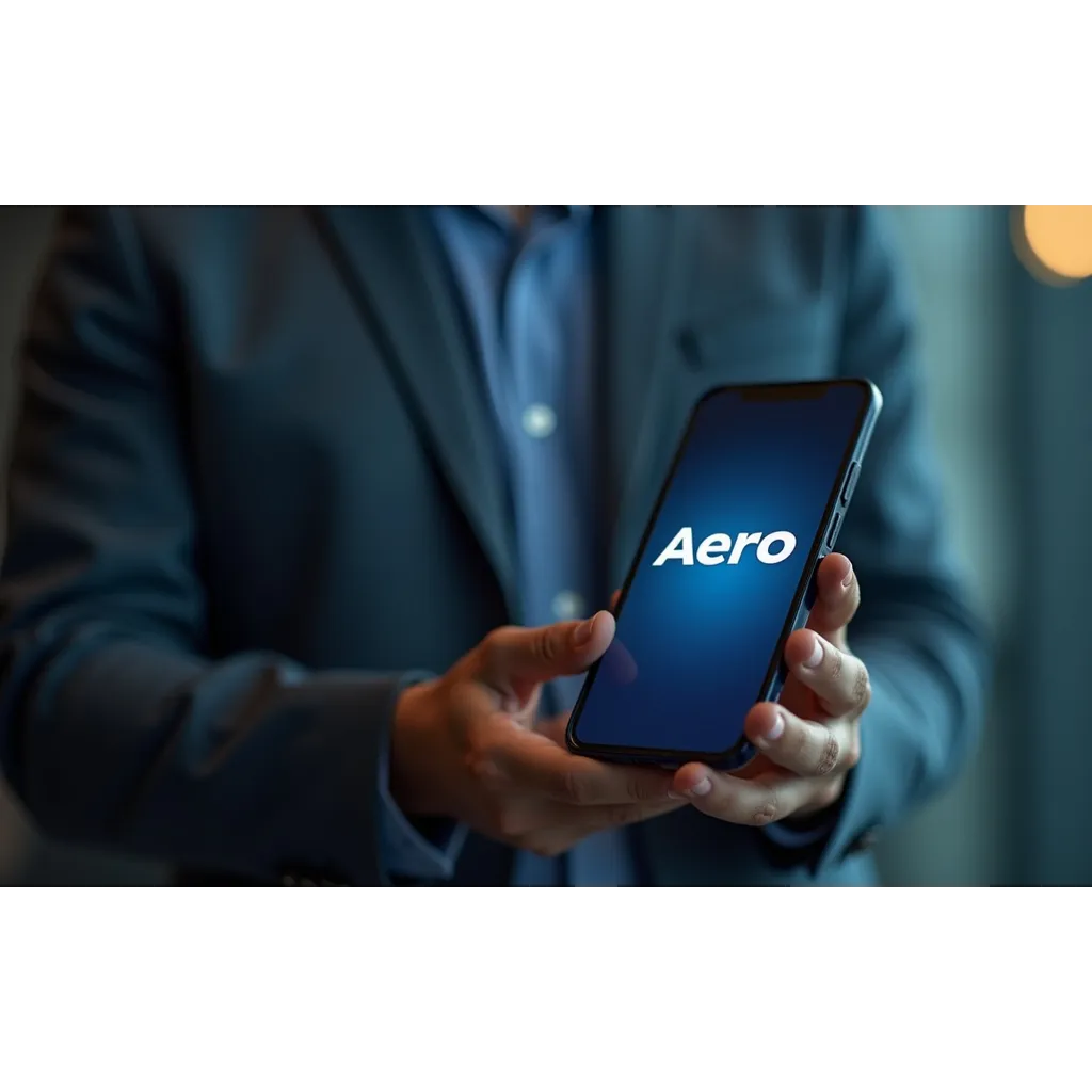 Aerodrome price rises 10 percent after Animoca Brands strategic investment Aerodrome price rises 10 percent after Animoca Brands strategic investment