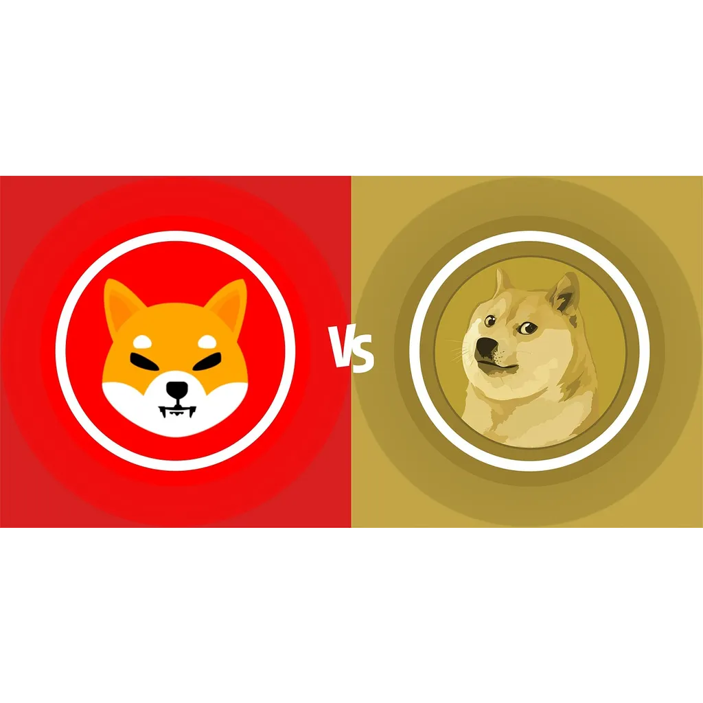 Dogecoin And Shiba Inu Make Coinbase’s List In Latest Product Launch Dogecoin And Shiba Inu Make Coinbase’s List In Latest Product Launch