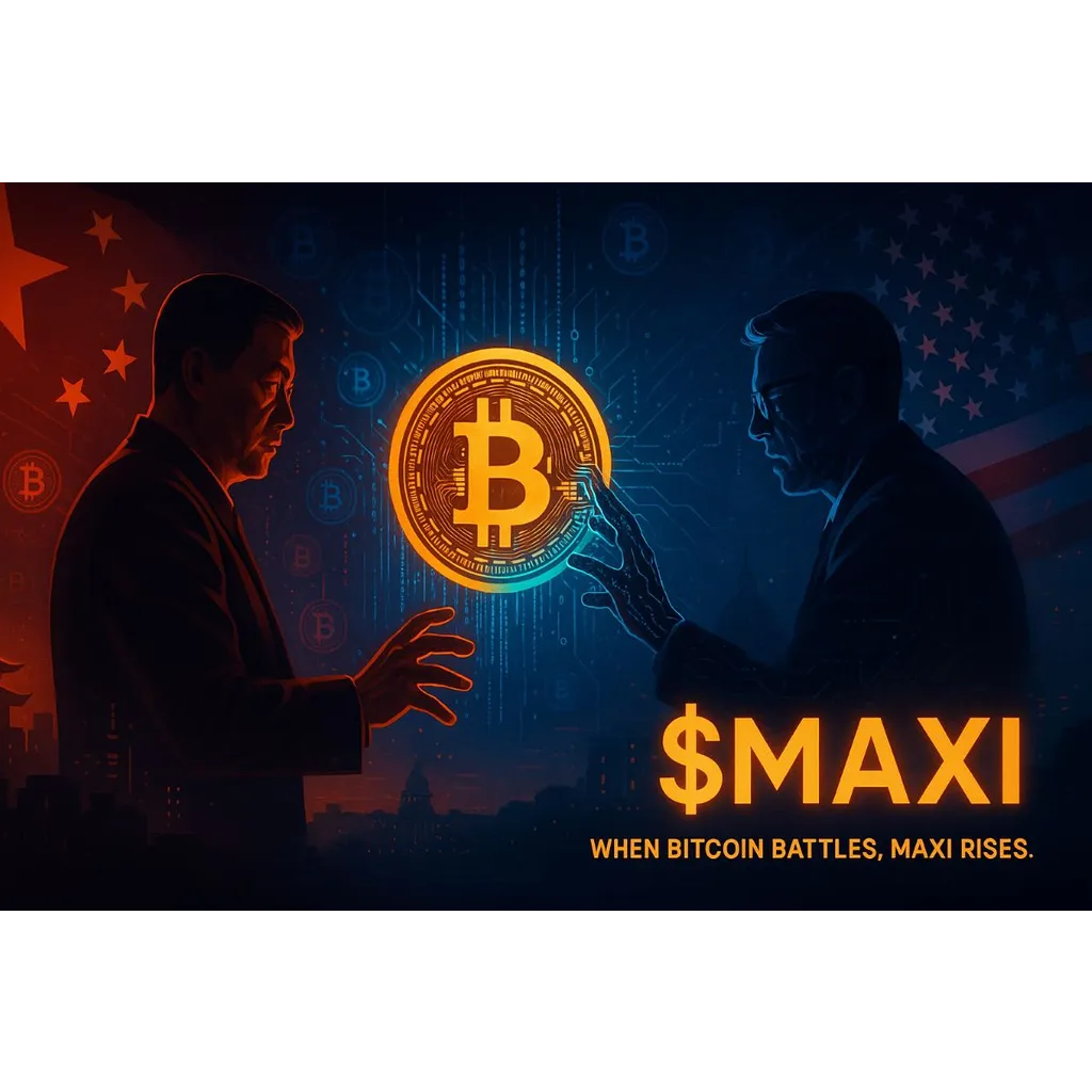 China accuses U.S. of involvement in billion Bitcoin theft China accuses U.S. of involvement in billion Bitcoin theft