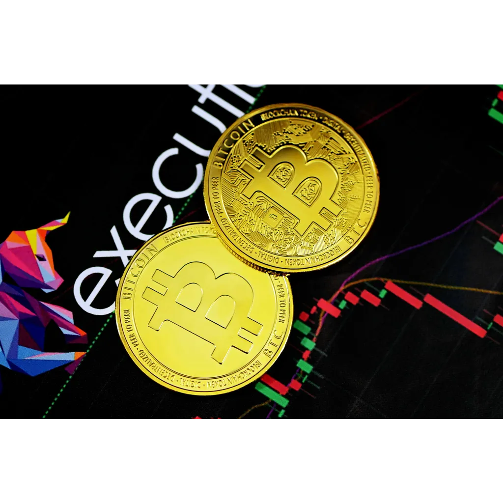 Crypto Just Got Pricier In Brazil: 17.5% Tax Kicks In Crypto Just Got Pricier In Brazil: 17.5% Tax Kicks In