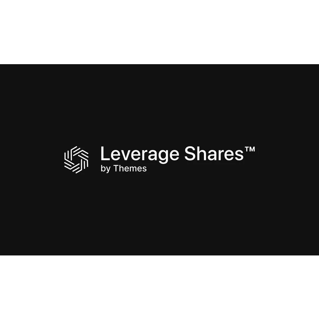 Leverage Shares Adds GEMI BLSH BMNR to Leveraged Single-Stock ETF Suite Leverage Shares Adds GEMI BLSH BMNR to Leveraged Single-Stock ETF Suite