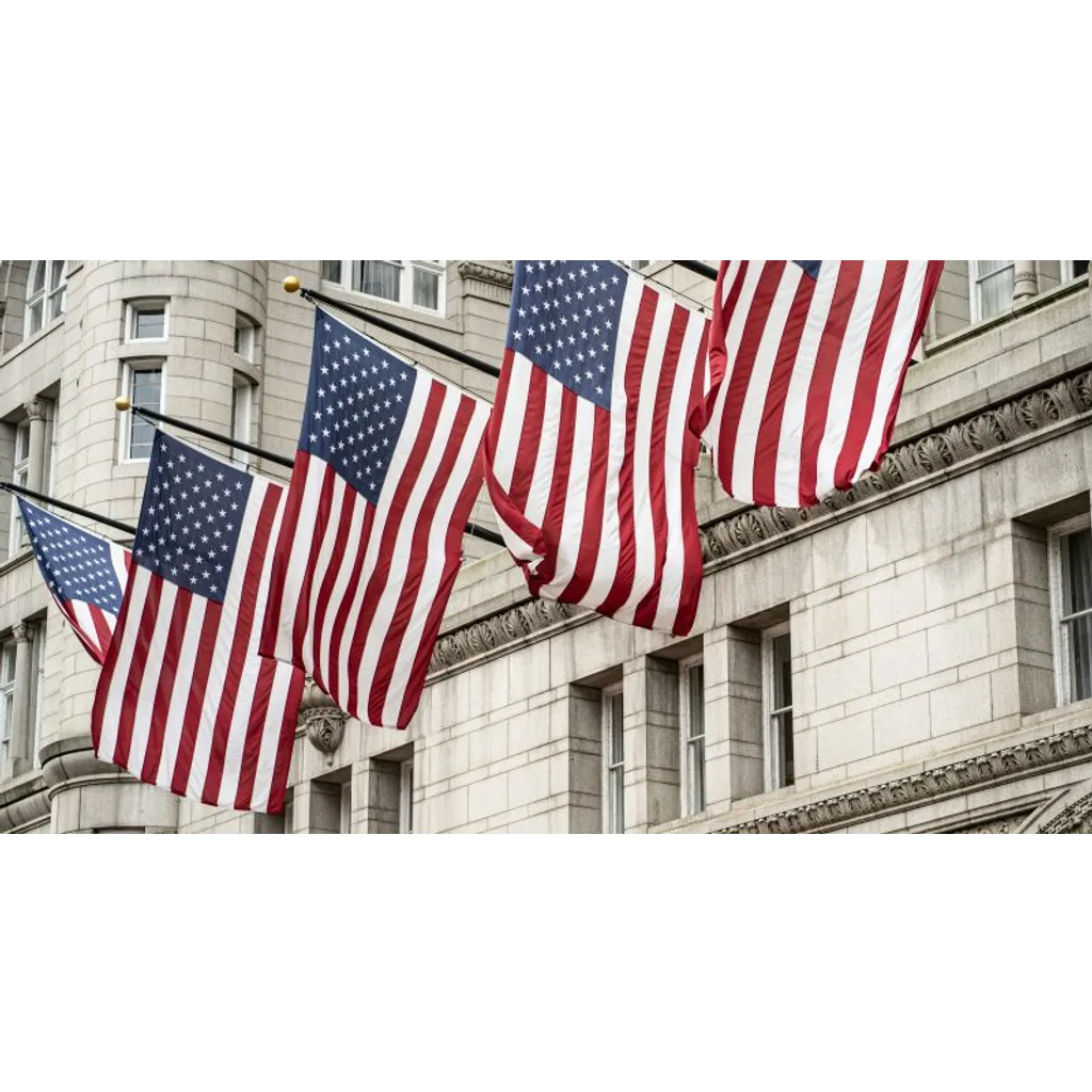 US government shutdown delays SEC 401k investment rule changes according to Atkins US government shutdown delays SEC 401k investment rule changes according to Atkins