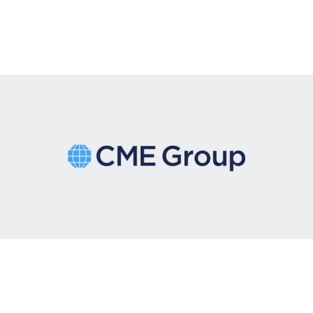 CME Group securities clearing house receives SEC approval for Q2 2026 launch CME Group securities clearing house receives SEC approval for Q2 2026 launch
