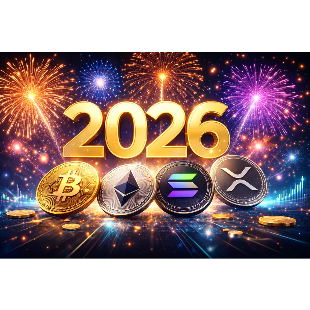 CoinFund President Shares His Forecast CoinFund President Shares His Forecast