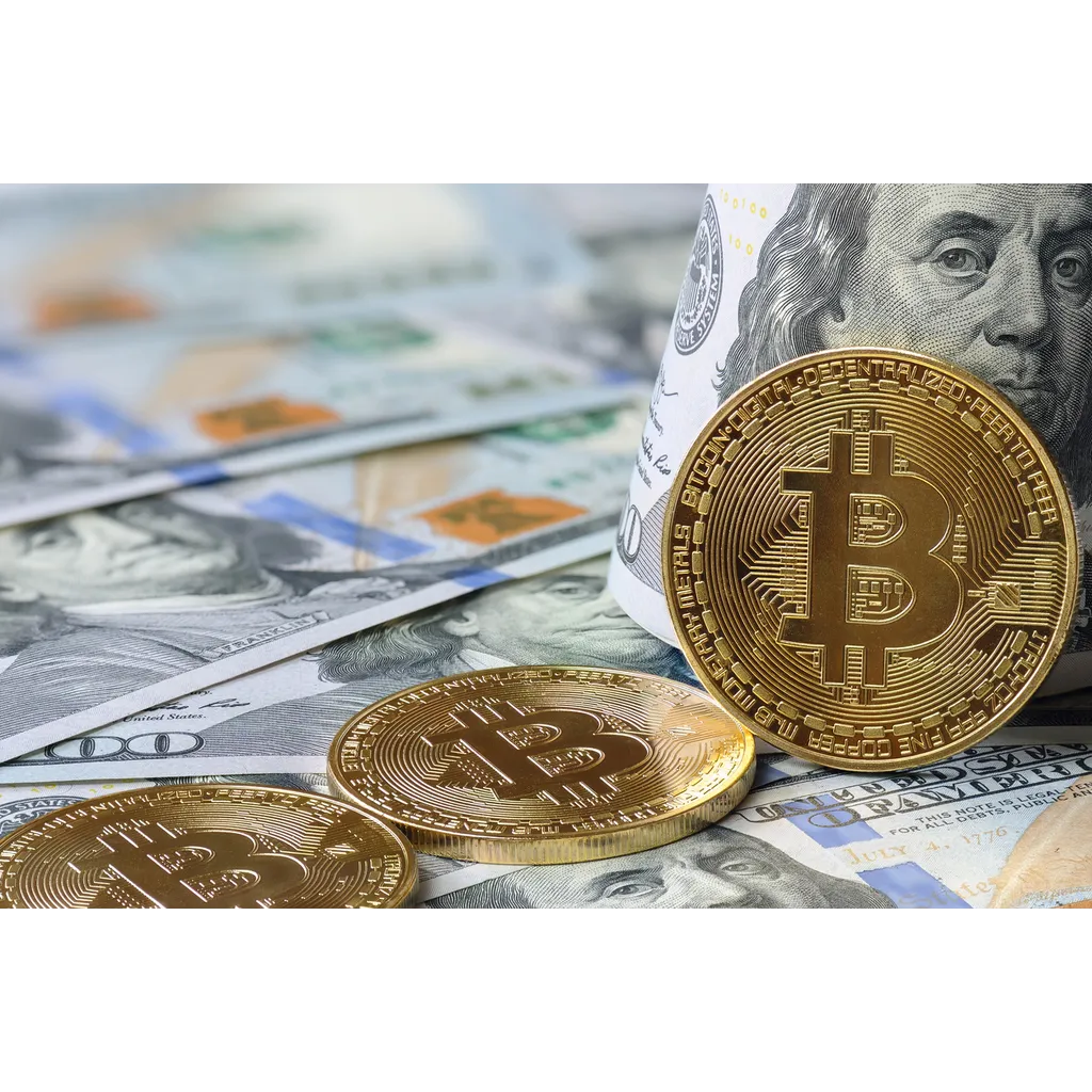 Bitcoin Net Taker Volume Enters Deep Red On Binance — What’s Next For BTC Price? Bitcoin Net Taker Volume Enters Deep Red On Binance — What’s Next For BTC Price?