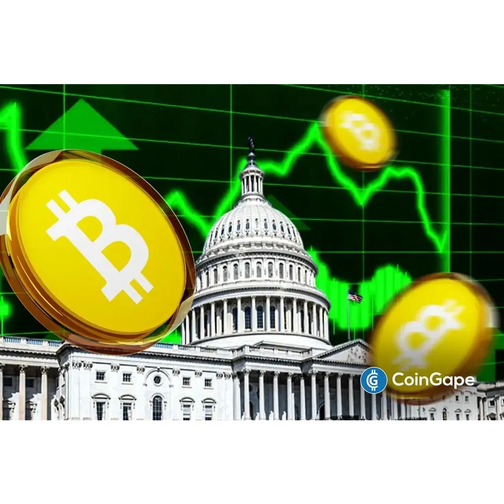 Bitcoin price eyes fresh rally as U.S. government reopening sparks risk-on mood Bitcoin price eyes fresh rally as U.S. government reopening sparks risk-on mood