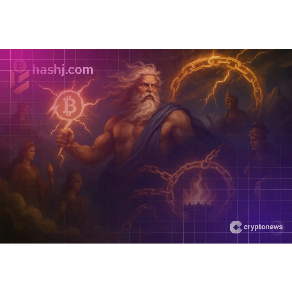 Unlock Crypto Mining with Dogecoin, ETH, XRP to Start a Life of Luxury Unlock Crypto Mining with Dogecoin, ETH, XRP to Start a Life of Luxury