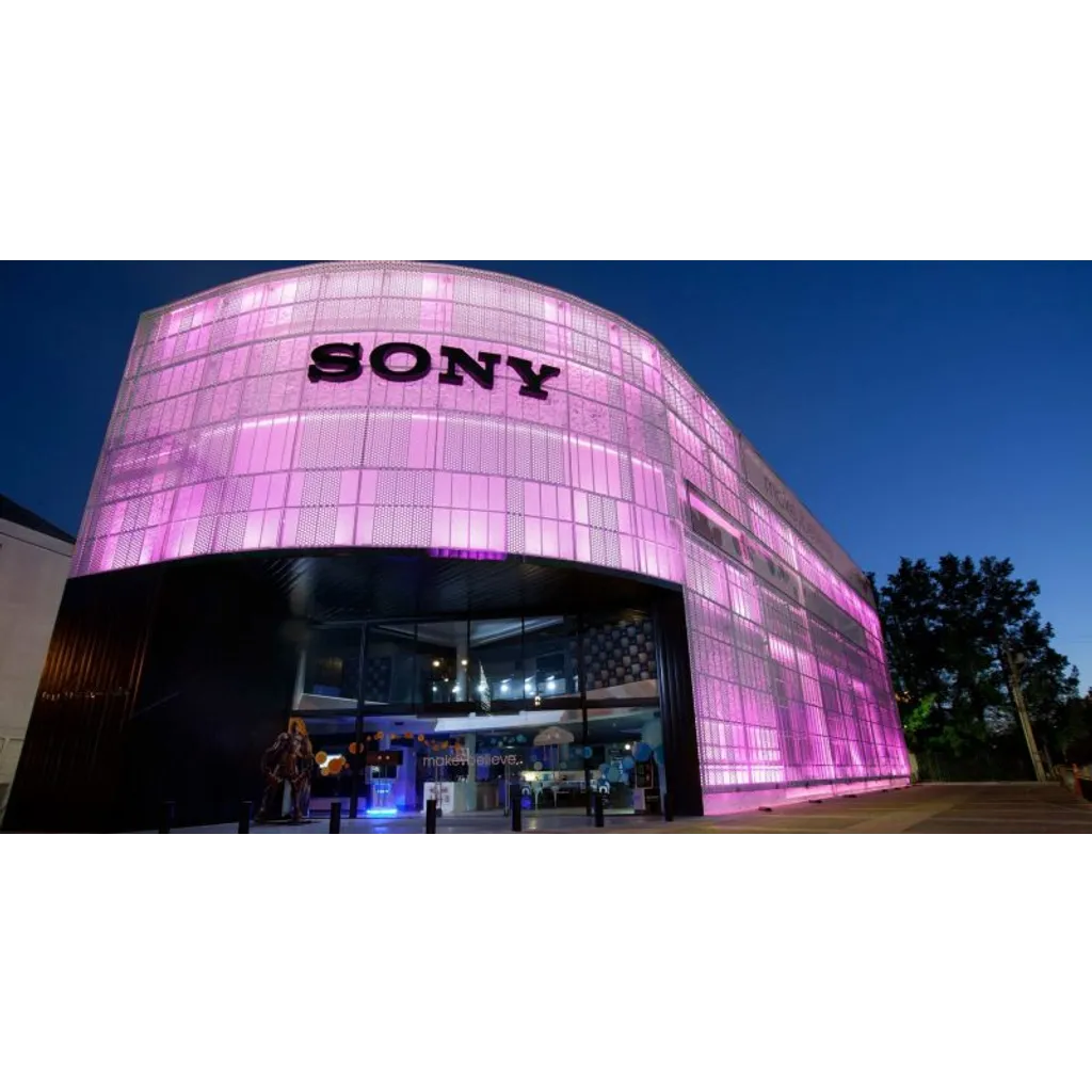 Sony Bank files for OCC charter to issue and manage US stablecoins Sony Bank files for OCC charter to issue and manage US stablecoins