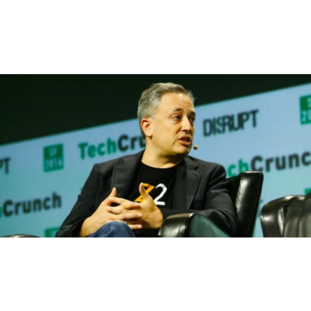 David Sacks reportedly met with lawmakers to discuss crypto market structure bill this morning David Sacks reportedly met with lawmakers to discuss crypto market structure bill this morning
