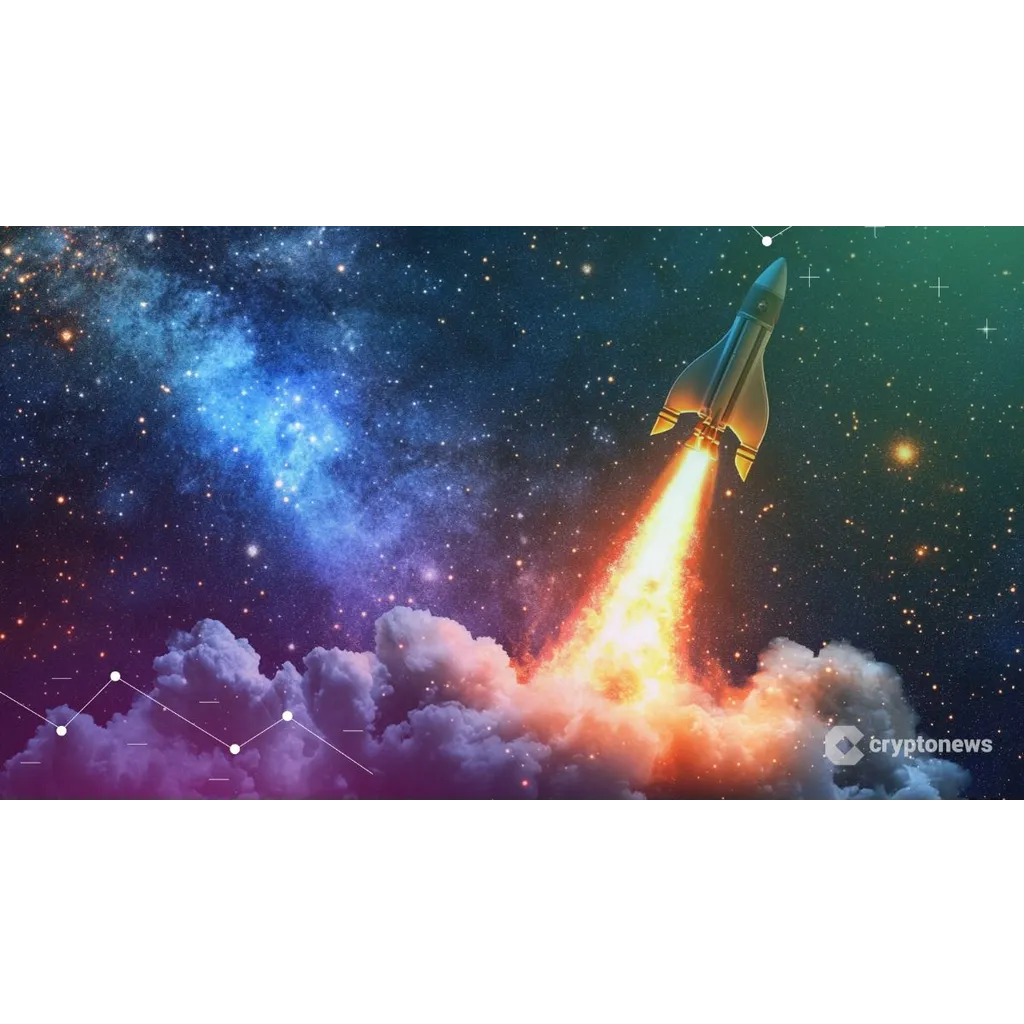 Top Altcoin to Buy in Presale Now Top Altcoin to Buy in Presale Now