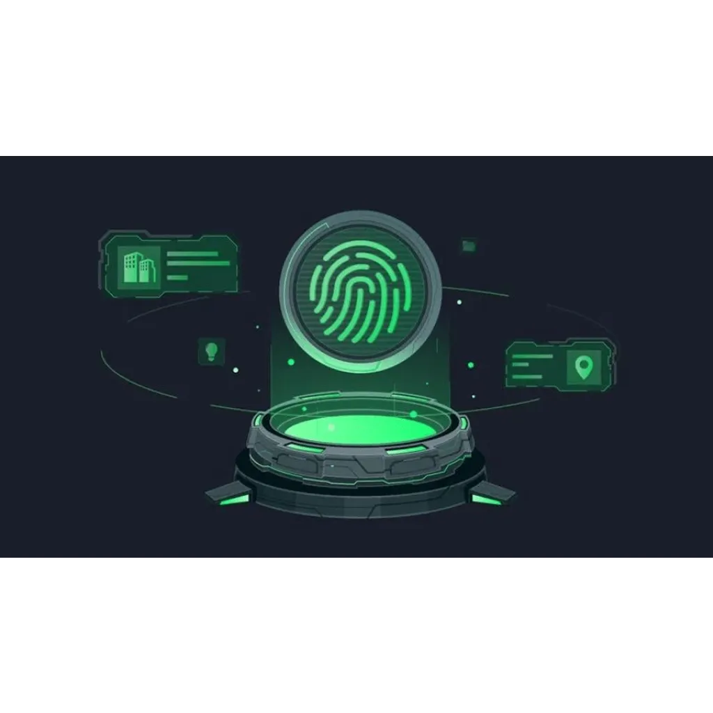 The 2026 guide to premier crypto P2P trading platforms The 2026 guide to premier crypto P2P trading platforms