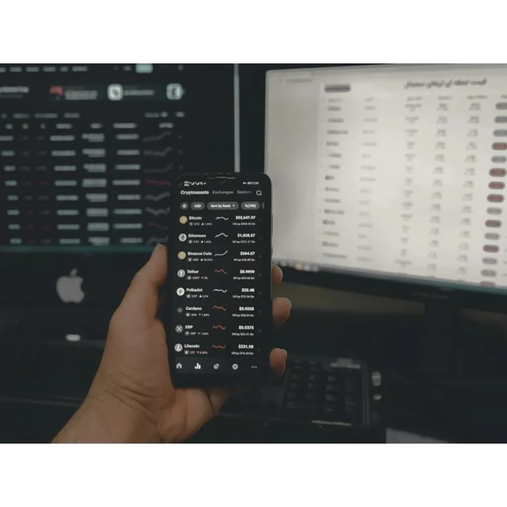 Anchorage Digital adds Tron custody, opens U.S. institutional access to TRX trading Anchorage Digital adds Tron custody, opens U.S. institutional access to TRX trading