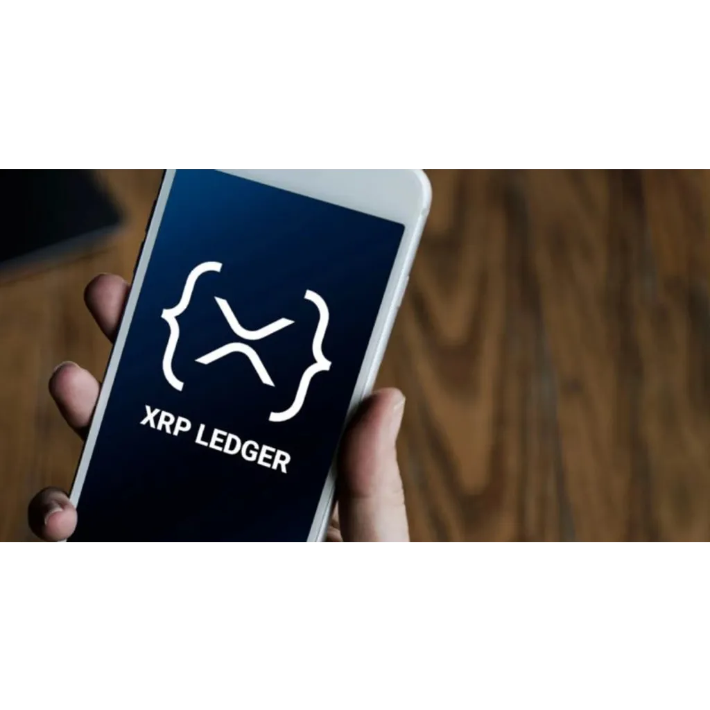 Ripple unveils updated XRPL roadmap with native lending protocol plans Ripple unveils updated XRPL roadmap with native lending protocol plans