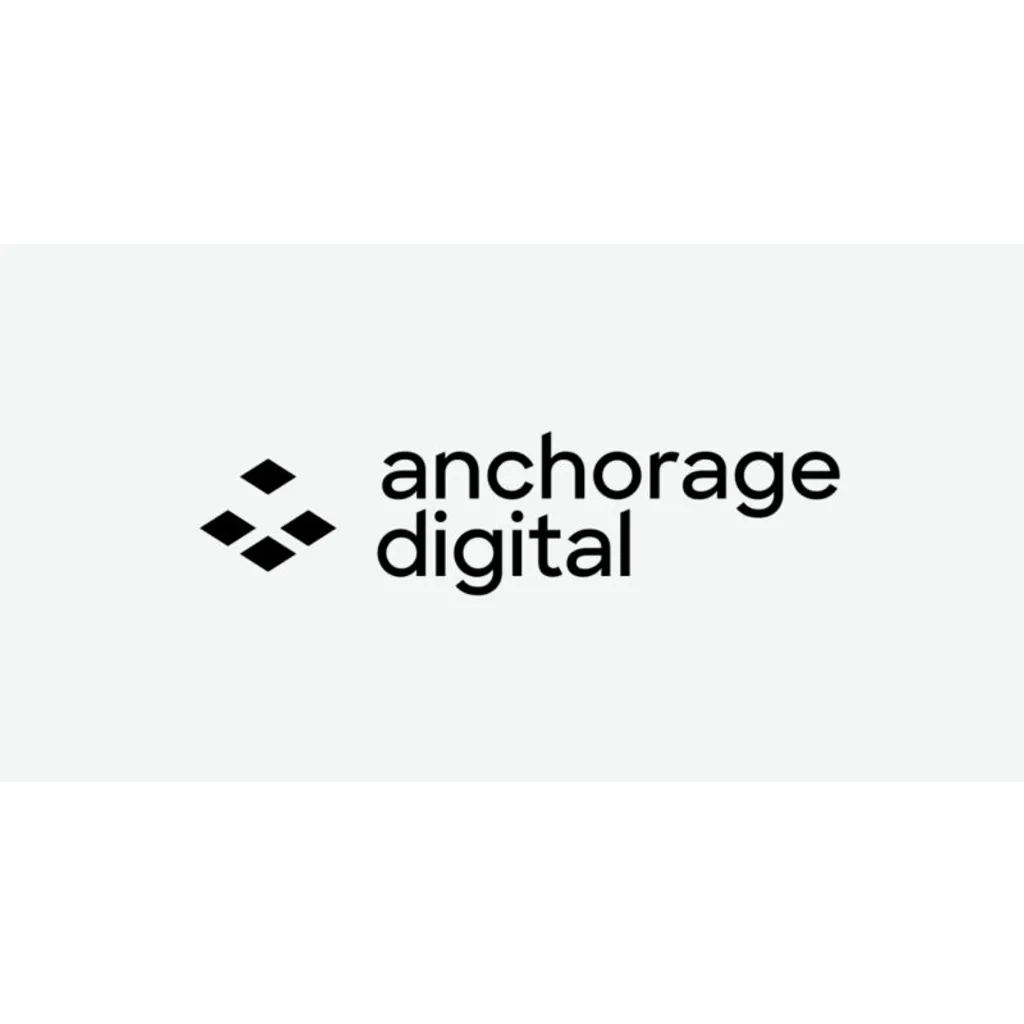 Anchorage Digital enables GENIUS Act compliant rewards for Ethena stablecoins Anchorage Digital enables GENIUS Act compliant rewards for Ethena stablecoins