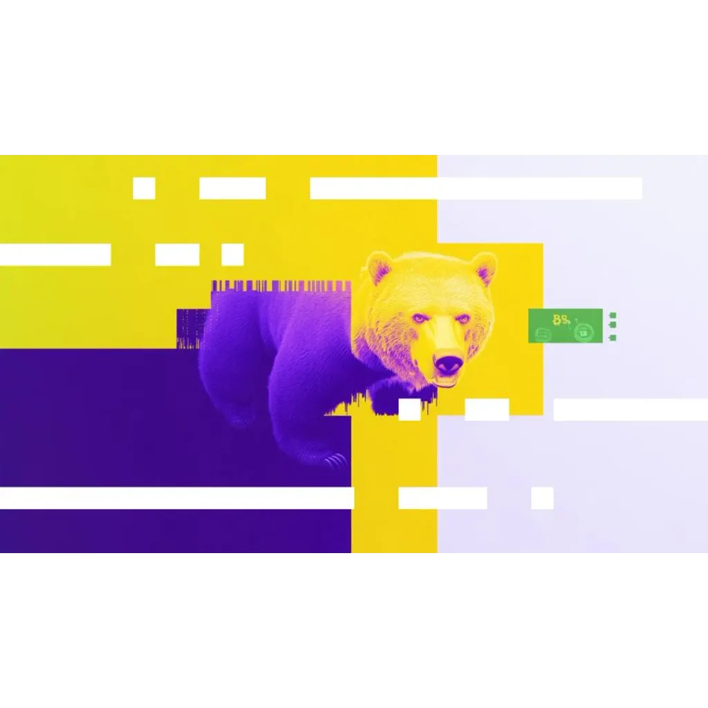 Berachain halts network to contain Balancer exploit and conducts emergency hard fork Berachain halts network to contain Balancer exploit and conducts emergency hard fork