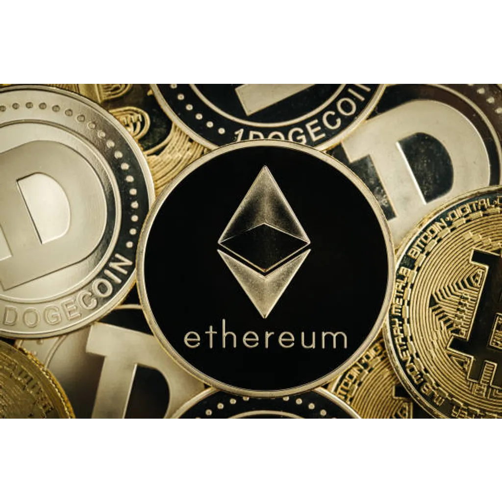Ethereum treasury hits billion Ethereum treasury hits billion