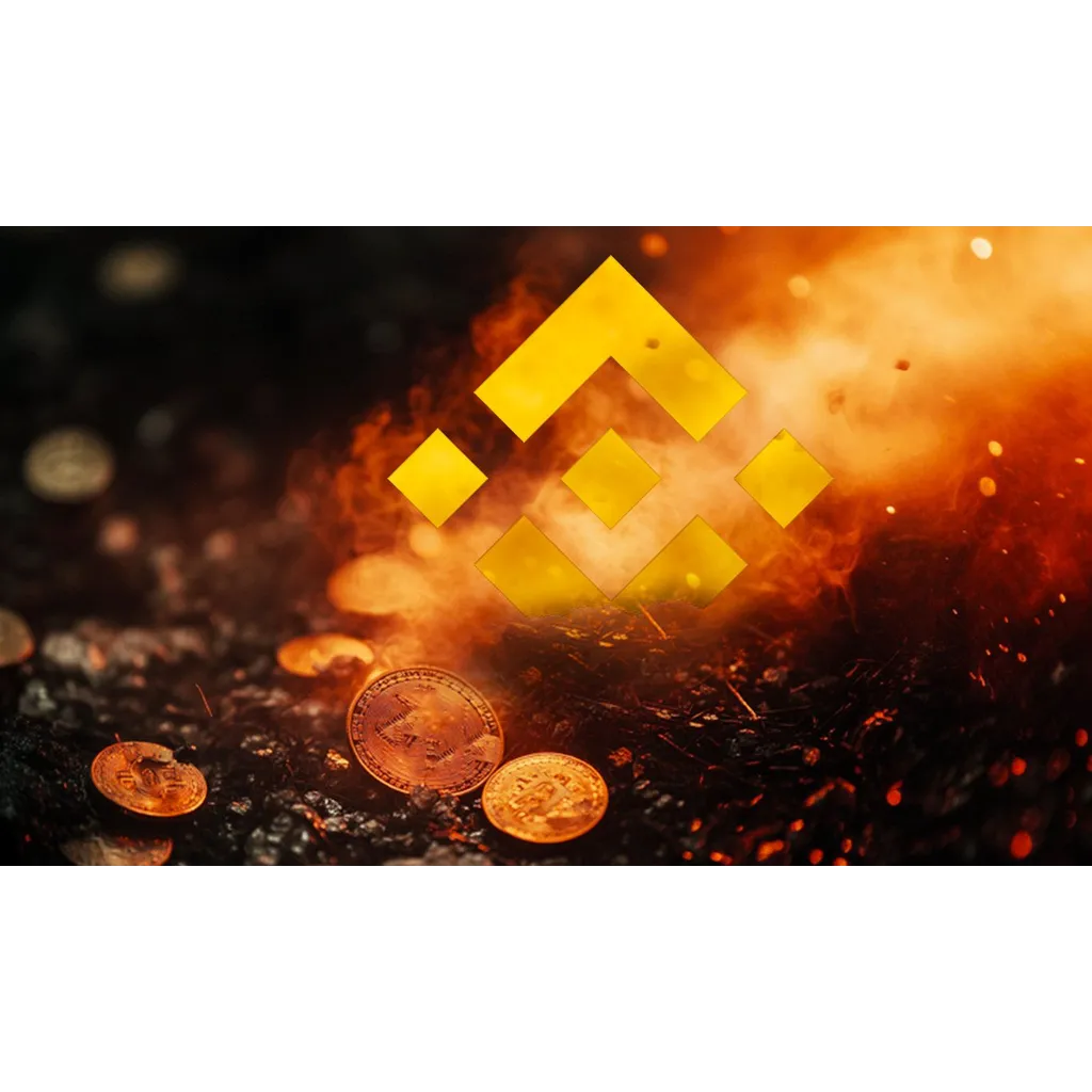 Binance Airdrops, Adds Trading Support for New Blockchain Integrating Interface Token Chainbase (C) – The Daily Hodl Binance Airdrops, Adds Trading Support for New Blockchain Integrating Interface Token Chainbase (C) – The Daily Hodl