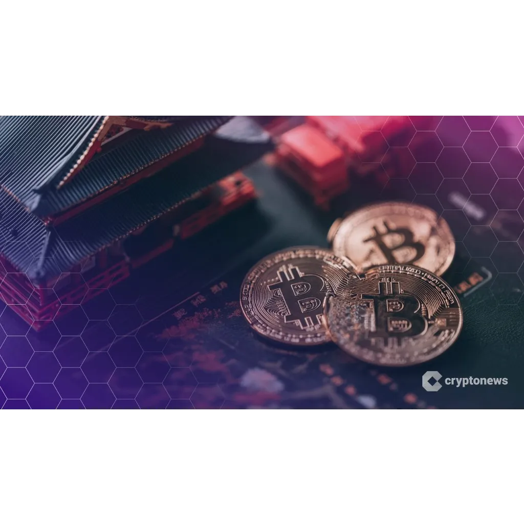 Stablecoins threaten disruption of Japan’s nine trillion dollar bond market Stablecoins threaten disruption of Japan’s nine trillion dollar bond market