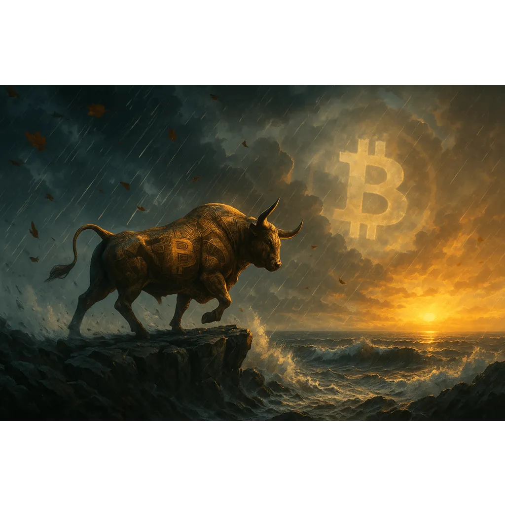 Bitcoin drops 14% in September 2023 amid ETF and Fed policy scrutiny Bitcoin drops 14% in September 2023 amid ETF and Fed policy scrutiny