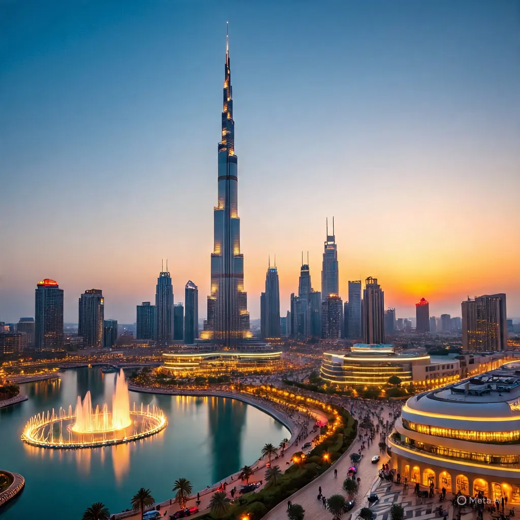 Damac Properties accepts Bitcoin for UAE real estate transactions in 2024 Damac Properties accepts Bitcoin for UAE real estate transactions in 2024