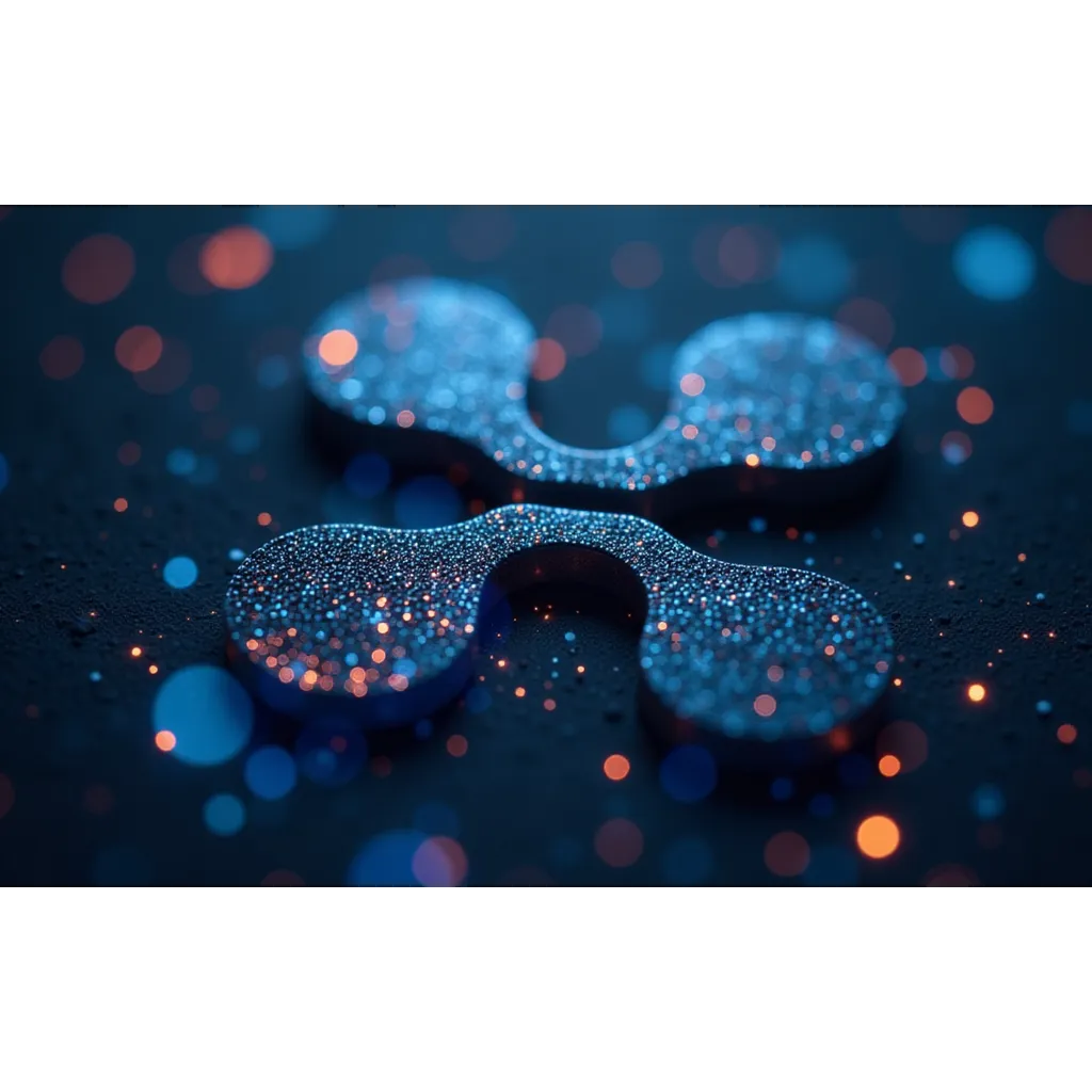 XRP price holds above as SEC delays Franklin Templeton XRP ETF – CoinJournal XRP price holds above as SEC delays Franklin Templeton XRP ETF – CoinJournal