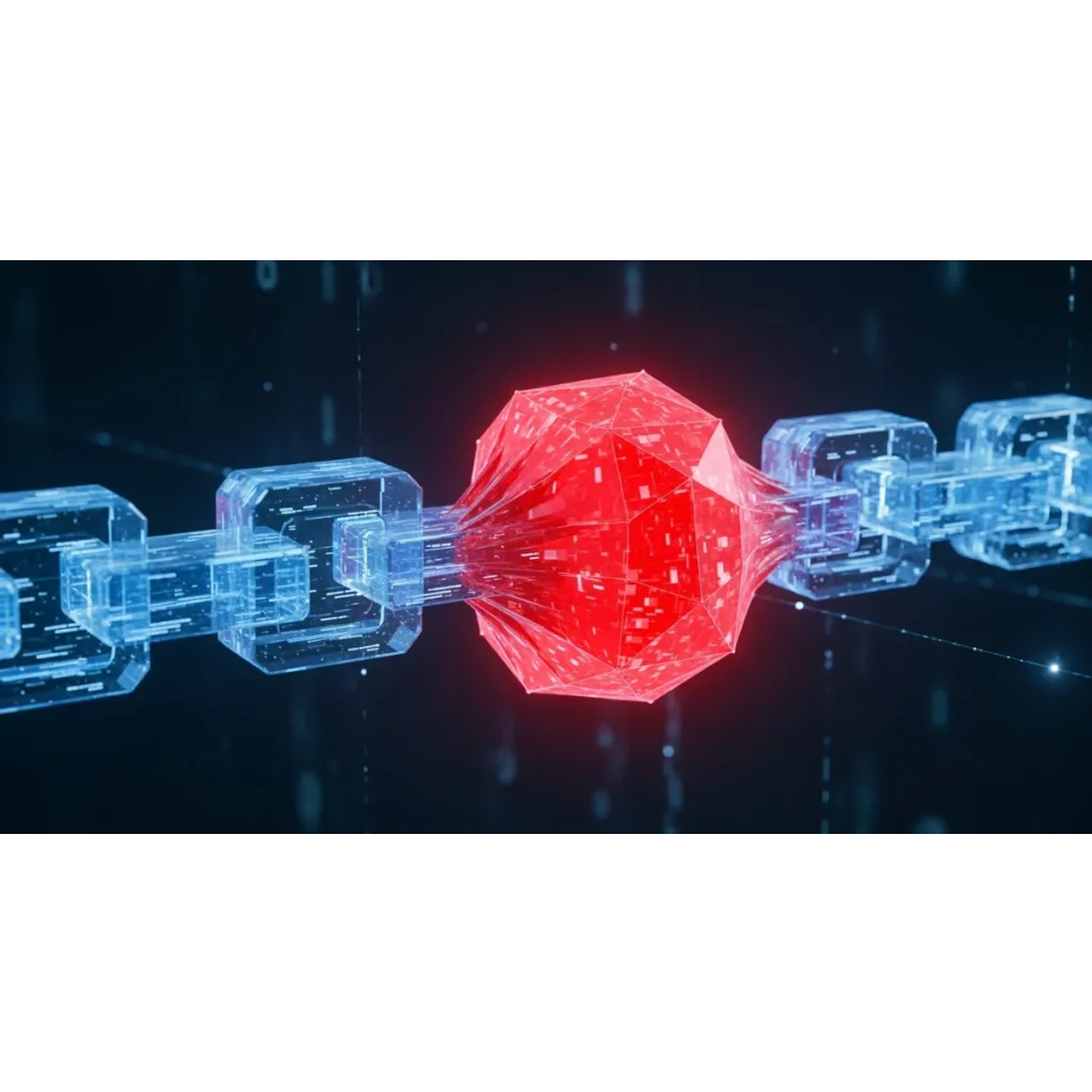 Demonstration Of “Attack Blocks” On Bitcoin’s Signet Test Network Demonstration Of “Attack Blocks” On Bitcoin’s Signet Test Network