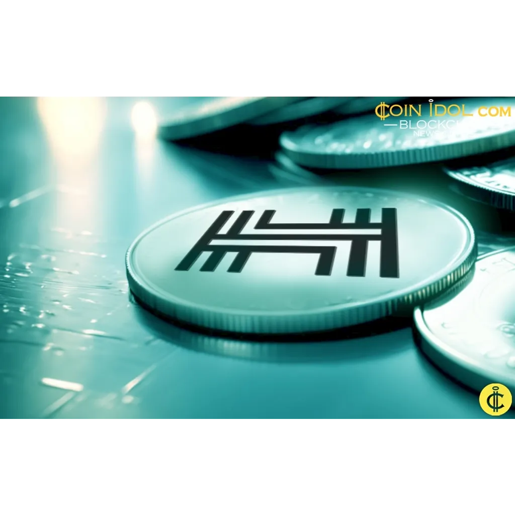 To Enhance The Security Of The Cryptocurrency Industry To Enhance The Security Of The Cryptocurrency Industry