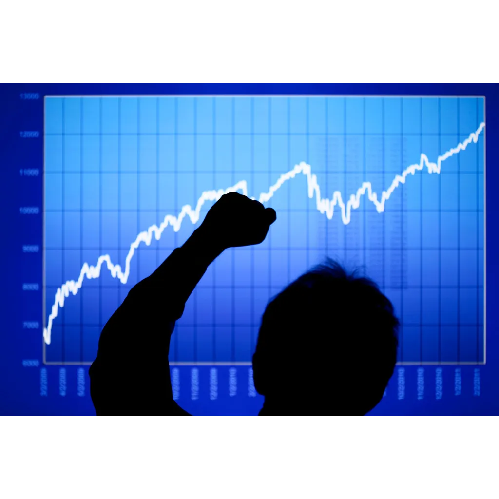 Ether approaches .7K and Dogecoin surges 9% as… Ether approaches .7K and Dogecoin surges 9% as…