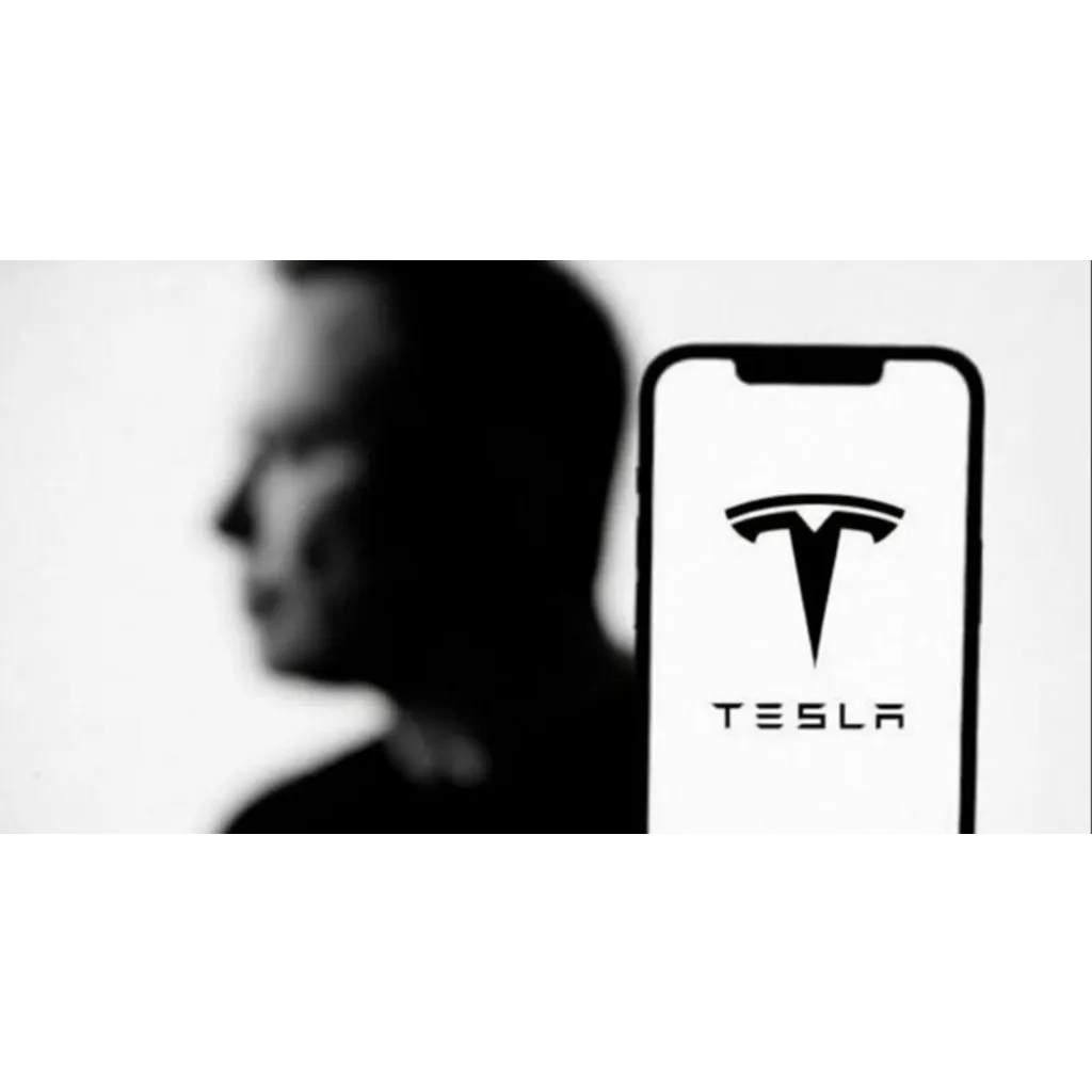 Elon Musk’s net worth hits record 9B after legal win restores massive Tesla compensation Elon Musk’s net worth hits record 9B after legal win restores massive Tesla compensation