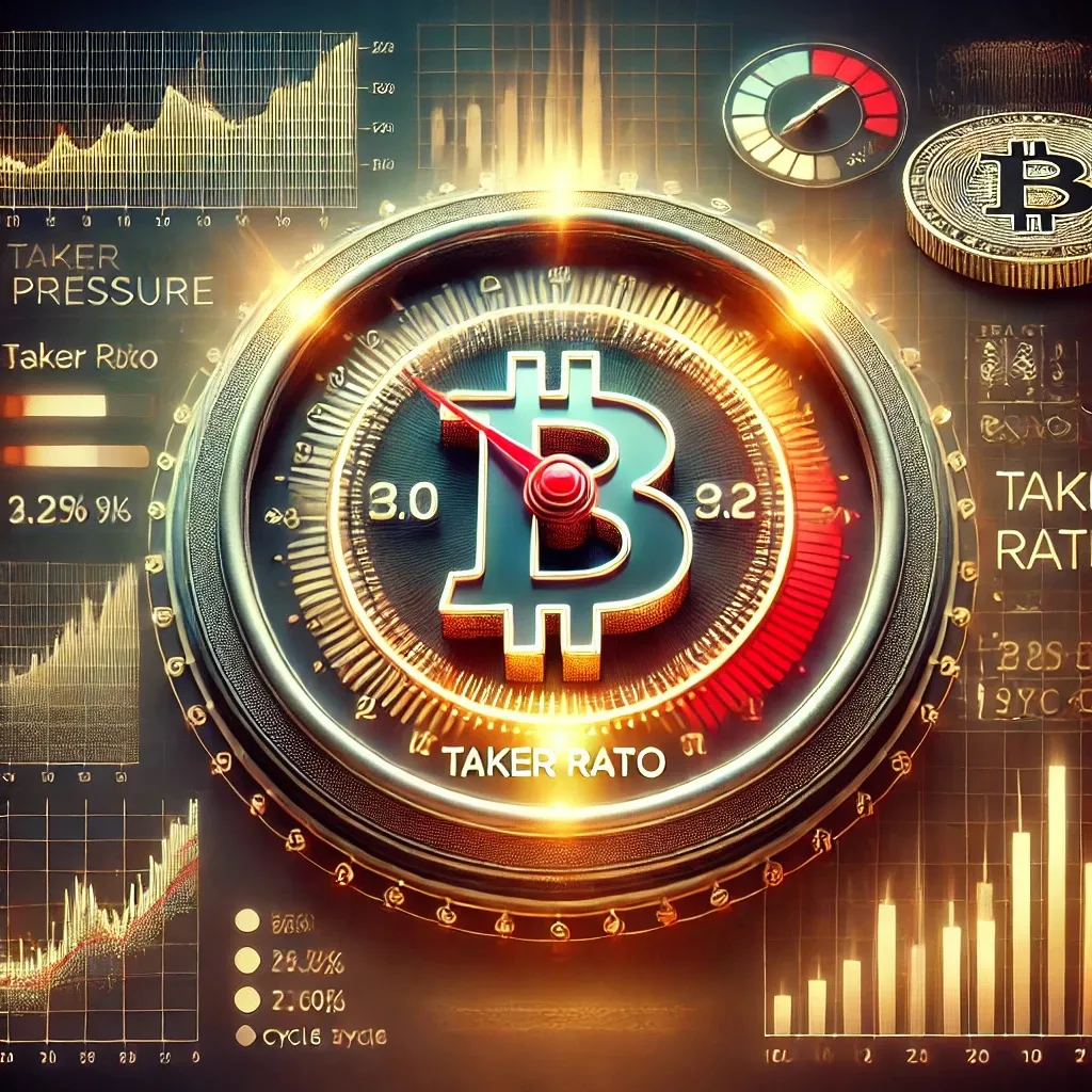 Fair value gap suggests Bitcoin price rise but crash risk exists Fair value gap suggests Bitcoin price rise but crash risk exists