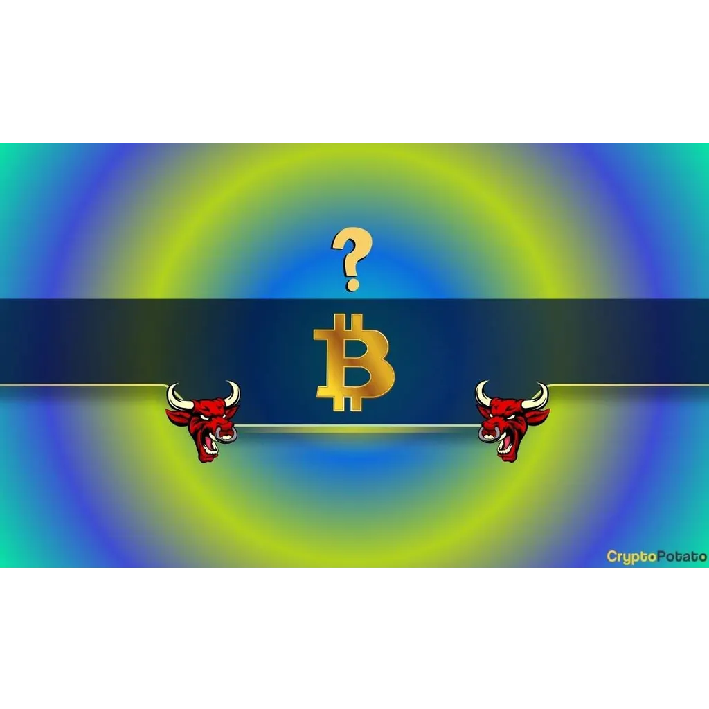 Analyst Will Sell Everything And Go All-In on Bitcoin at This Price: Details Analyst Will Sell Everything And Go All-In on Bitcoin at This Price: Details