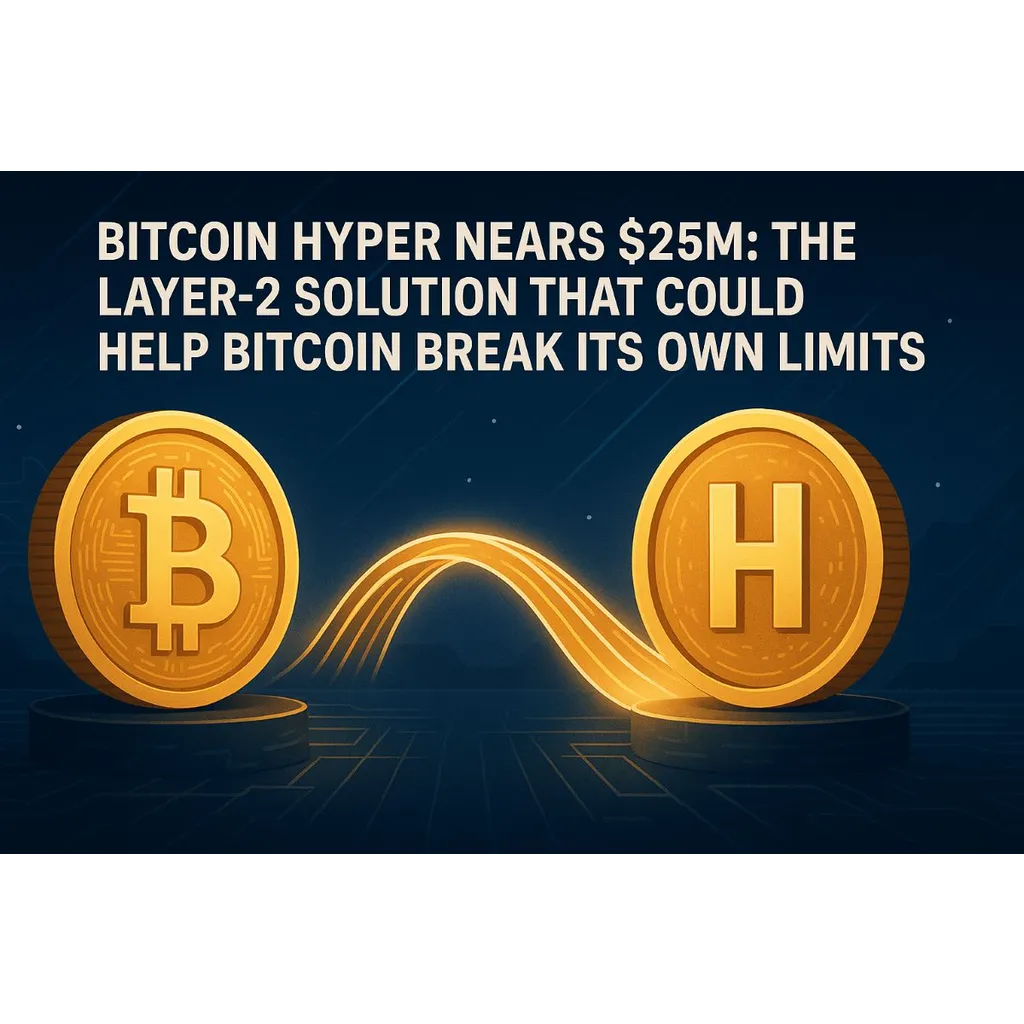 Bitcoin is hyper close to listing according to the source Bitcoin is hyper close to listing according to the source